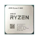 AMD Ryzen 5 3600 Processor (Tray)